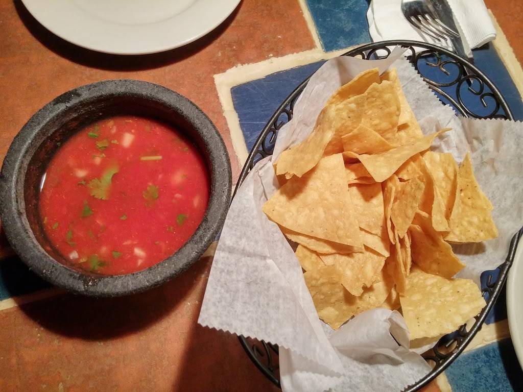 Joses | restaurant | 131 Sherman St, Cambridge, MA 02140, USA | 6173540335 OR +1 617-354-0335