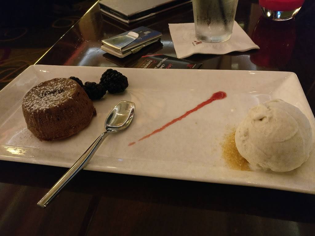 Hangar Steak | restaurant | 1800 Old Bayshore Hwy, Burlingame, CA 94010, USA | 6505523505 OR +1 650-552-3505