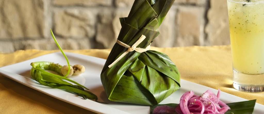 Hecho En Mexico Restaurant | restaurant | 6001 W William Cannon Dr # 301, Austin, TX 78749, USA | 5123010060 OR +1 512-301-0060