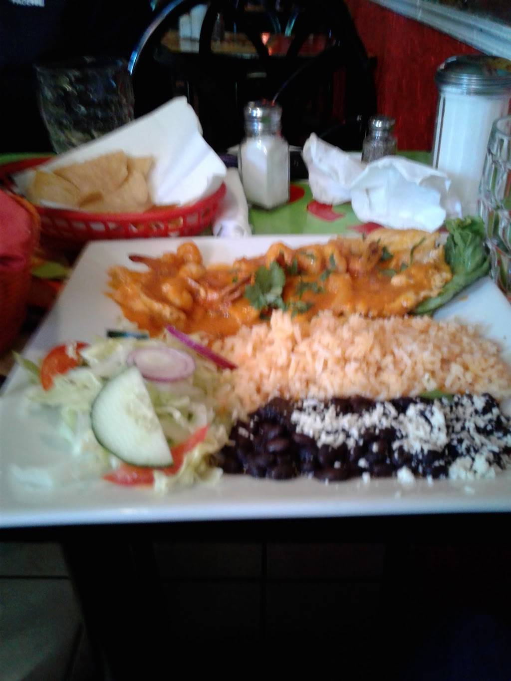 Celena Restaurant Corporation | restaurant | 272 Passaic St, Passaic, NJ 07055, USA | 9739284747 OR +1 973-928-4747