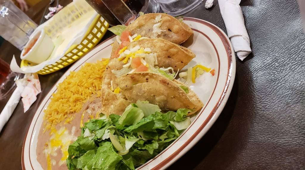 Los Mariachis Restaurant | restaurant | 754 N Motel Blvd, Las Cruces, NM 88007, USA | 5755237058 OR +1 575-523-7058