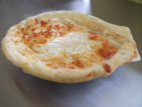 Les Copines Cuisinent Val-Bélair | meal takeaway | 1566 Rue Emerson, Québec, QC G3K 2R5, Canada | 4184071197 OR +1 418-407-1197