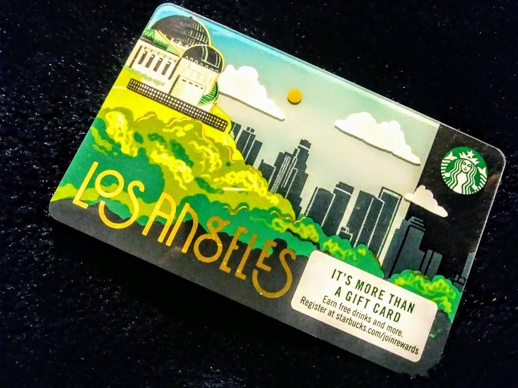 Starbucks | cafe | 7922 Tysons Corner Center, McLean, VA 22102, USA | 7038934209 OR +1 703-893-4209