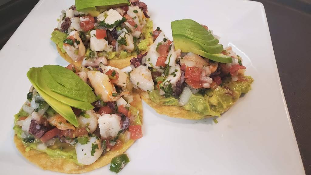 The Red Grill Mexican Restaurant | restaurant | 1701 2nd Ave, New York, NY 10128, USA | 2127222188 OR +1 212-722-2188