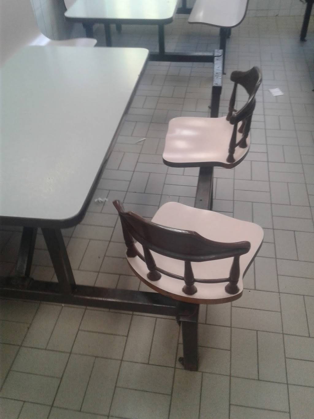 Zhu Lang Dian | restaurant | 1821 Church Ave, Brooklyn, NY 11226, USA | 7182821188 OR +1 718-282-1188