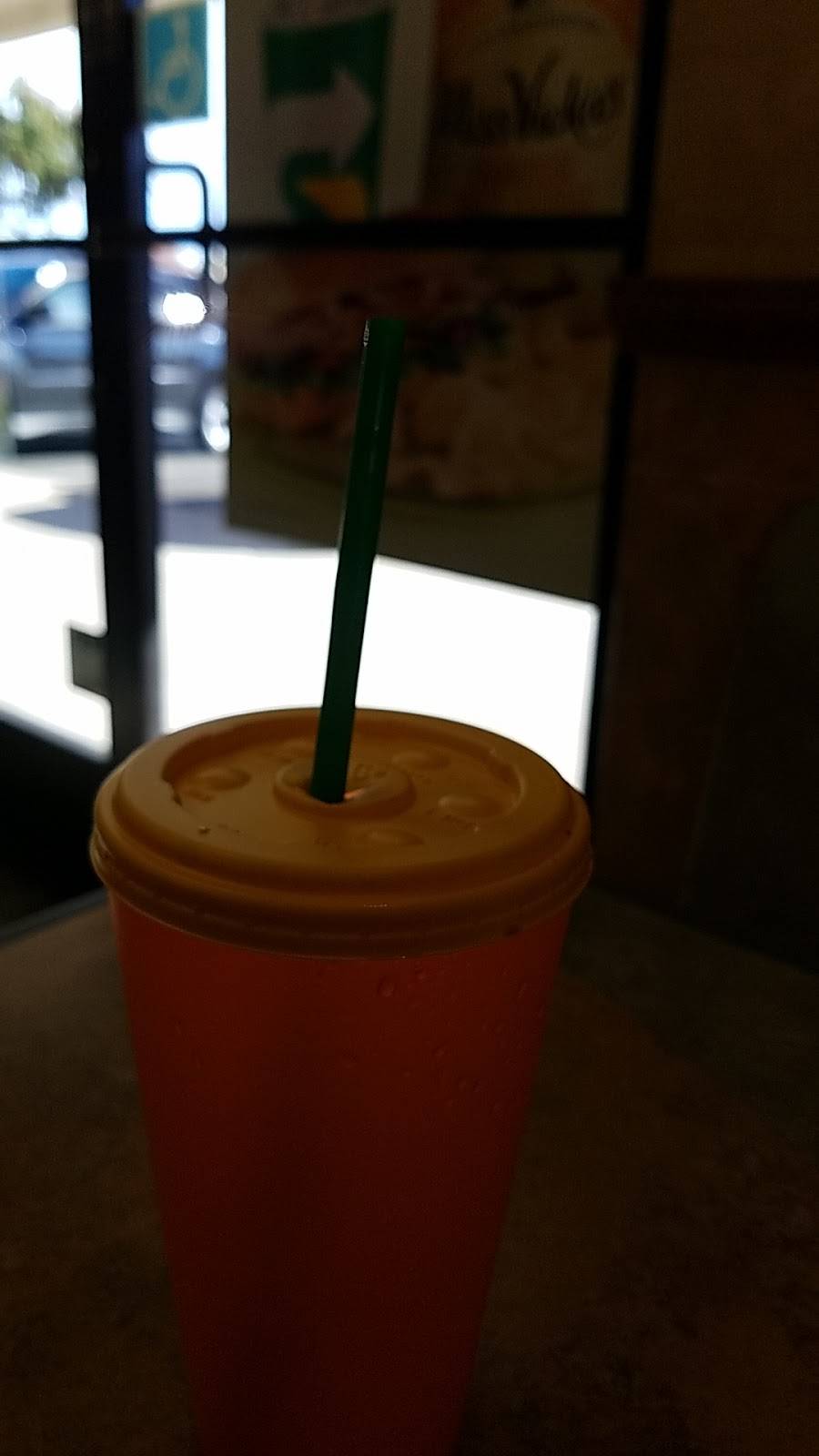 Subway | restaurant | Bond Plaza, 9171 Elk Grove Florin Rd Suite 5, Elk Grove, CA 95624, USA | 9166868737 OR +1 916-686-8737