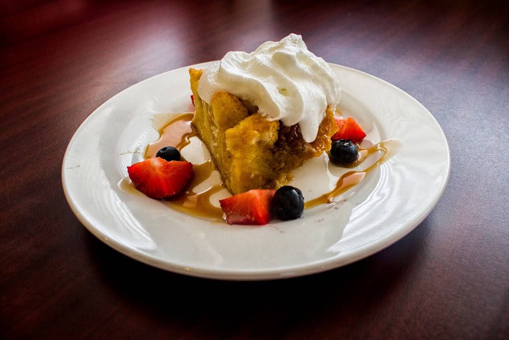 Scrambles Homestyle Grill | restaurant | 1912 Oates Dr, Mesquite, TX 75150, USA | 9726810400 OR +1 972-681-0400