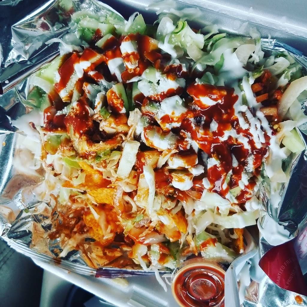 Crazy Fruits | restaurant | 729 E Slaughter Ln, Austin, TX 78744, USA | 5124285016 OR +1 512-428-5016