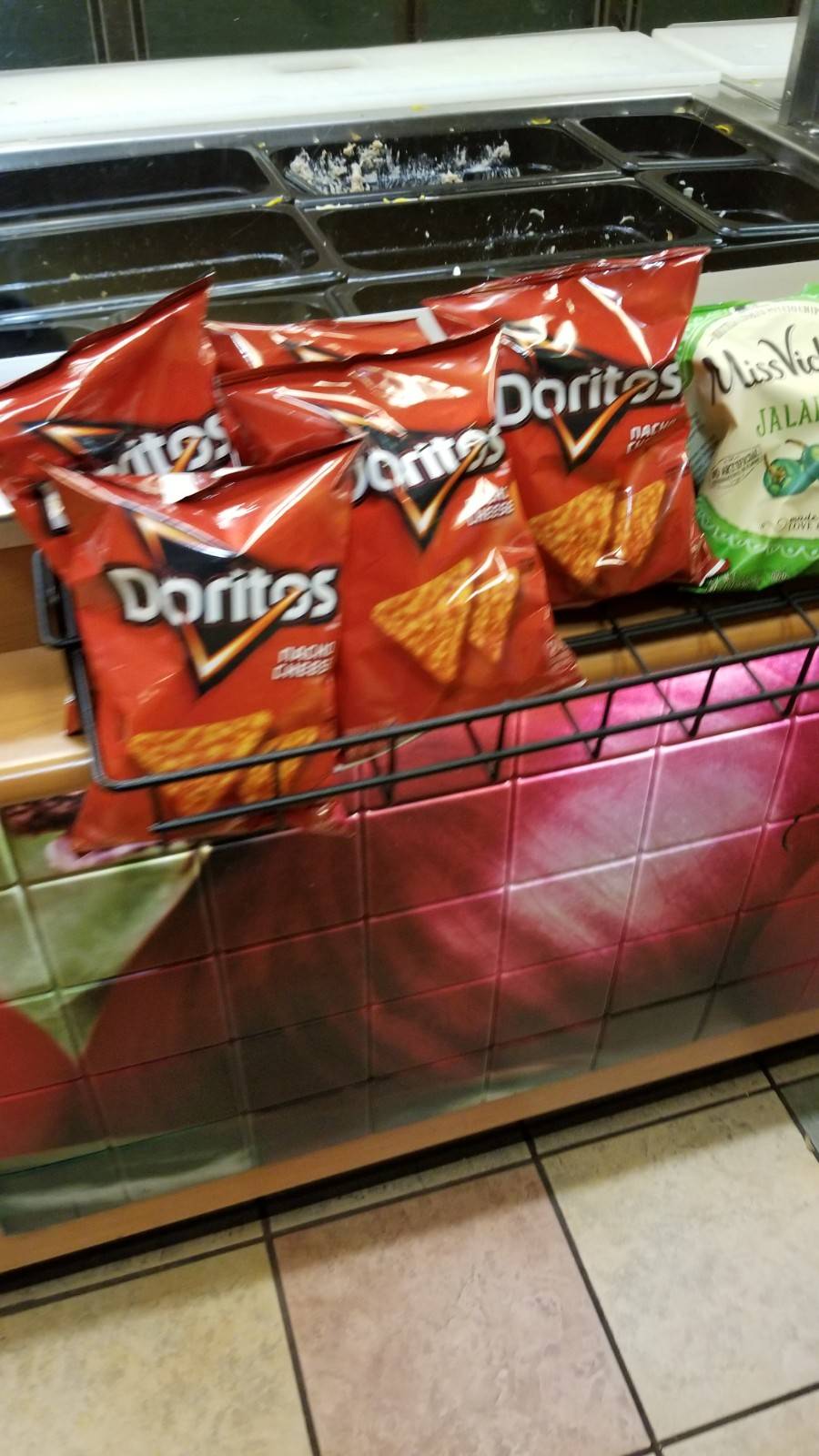 Subway | restaurant | 4145 William Penn Hwy, Monroeville, PA 15146, USA | 4123800380 OR +1 412-380-0380