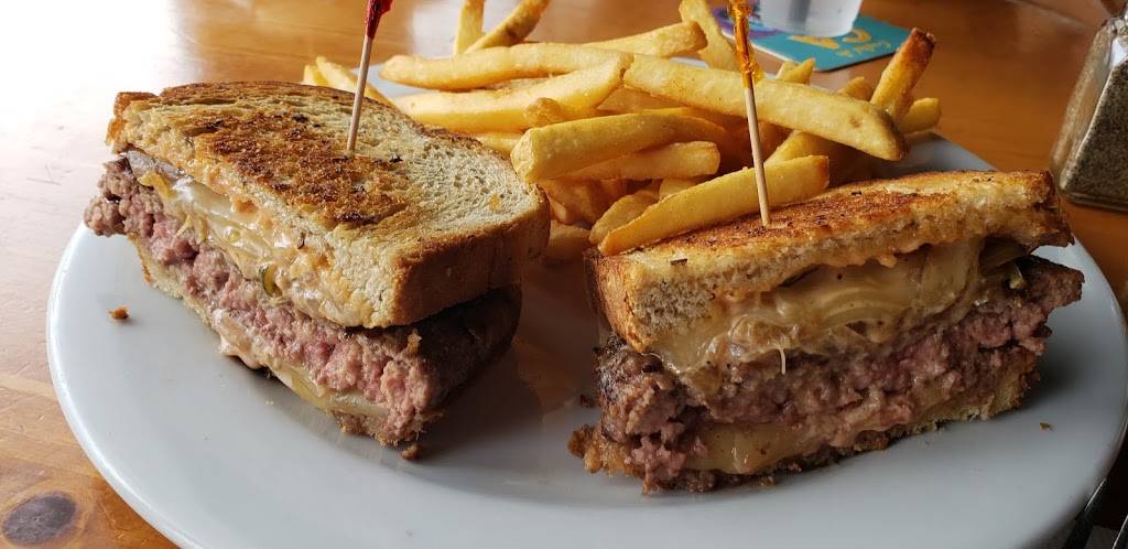 Dargans Irish Pub & Restaurant | restaurant | 593 E Main St, Ventura, CA 93001, USA | 8056483001 OR +1 805-648-3001