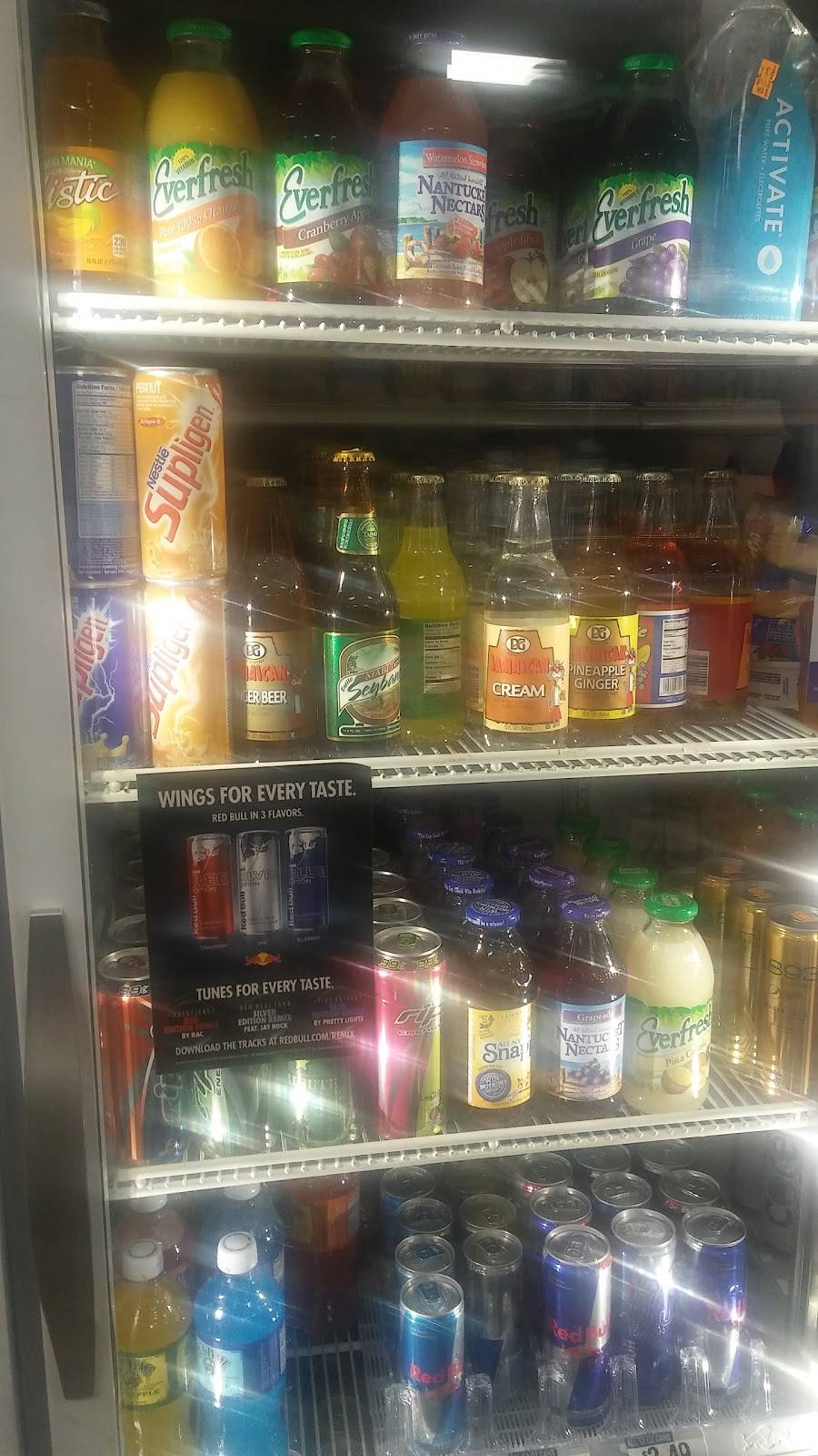 What A Deal Variety Store & Restaurant | restaurant | 636 Warren St, Dorchester, MA 02121, USA | 6172385522 OR +1 617-238-5522