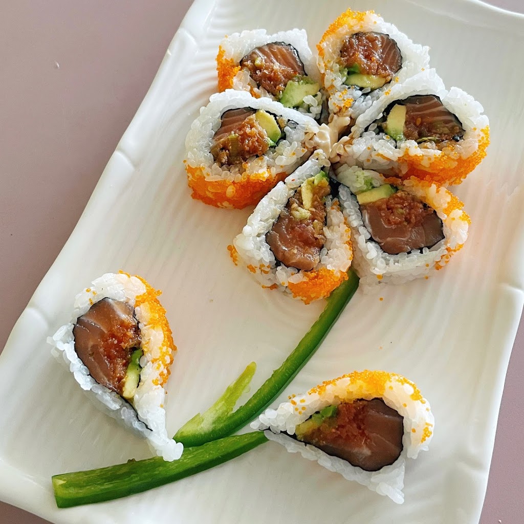 Sushi & Joy | restaurant | 8826 S Eastern Ave Suite 113, Las Vegas, NV 89123, USA | 7022093722 OR +1 702-209-3722