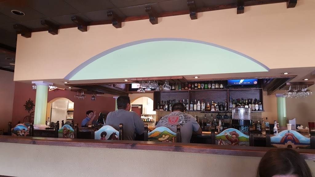 El Jalisciense Mexican Restaurant | restaurant | 1224 Russell Pkwy, Warner Robins, GA 31088, USA | 4783280099 OR +1 478-328-0099