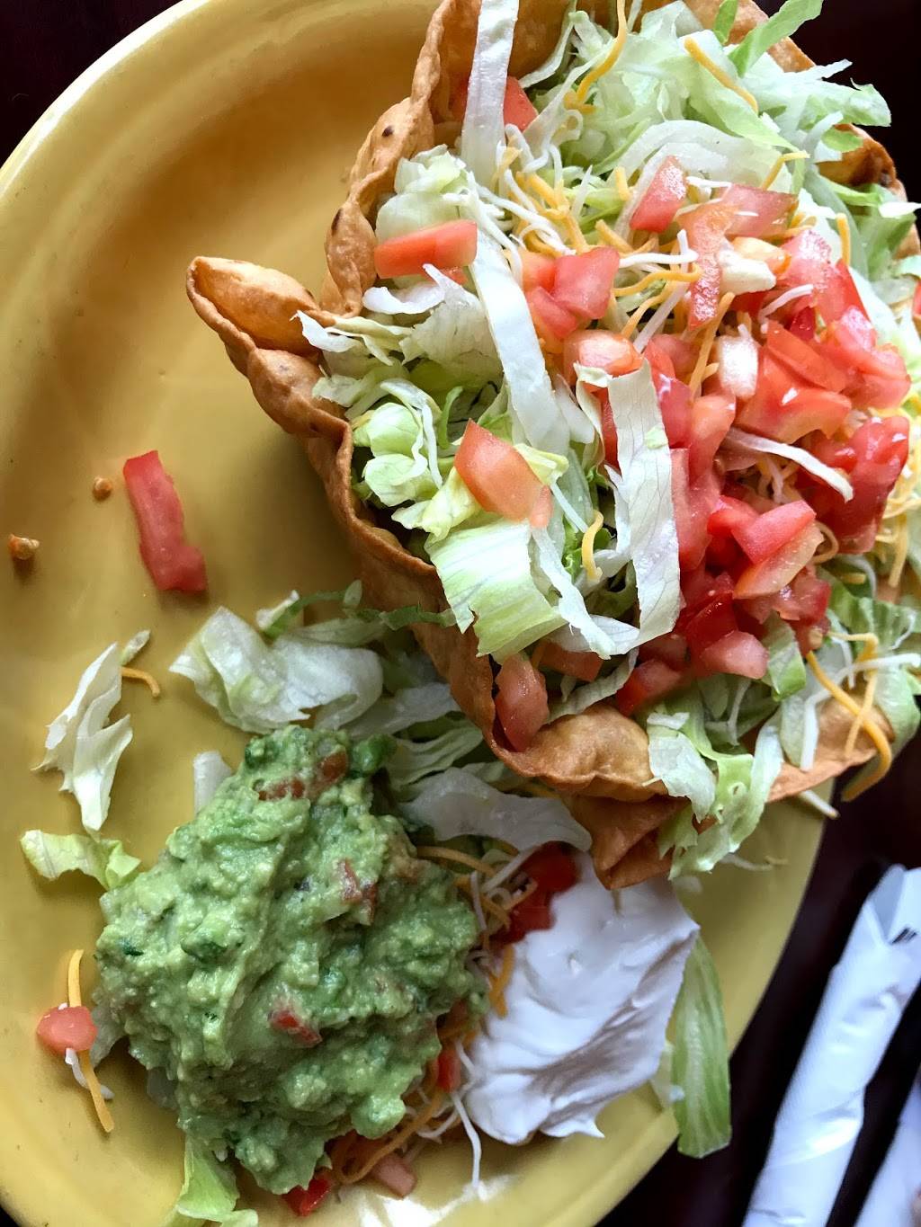 Los Potrillos Mexican Restaurant | restaurant | 10722 NW Lakeshore Ave, Vancouver, WA 98685, USA | 3603142556 OR +1 360-314-2556