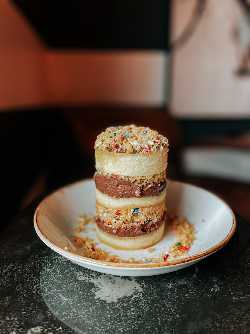 The Glass House | restaurant | 1019 Jefferson St, Lynchburg, VA 24504, USA | 4346164680 OR +1 434-616-4680