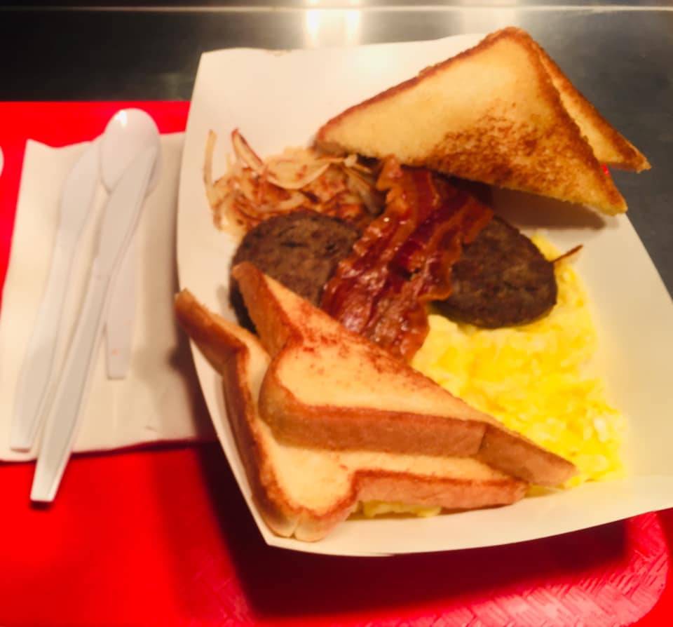 Mikes Hot Dogs, Soups and Sandwiches | restaurant | 7293 Olive Blvd, St. Louis, MO 63130, USA | 3147769225 OR +1 314-776-9225