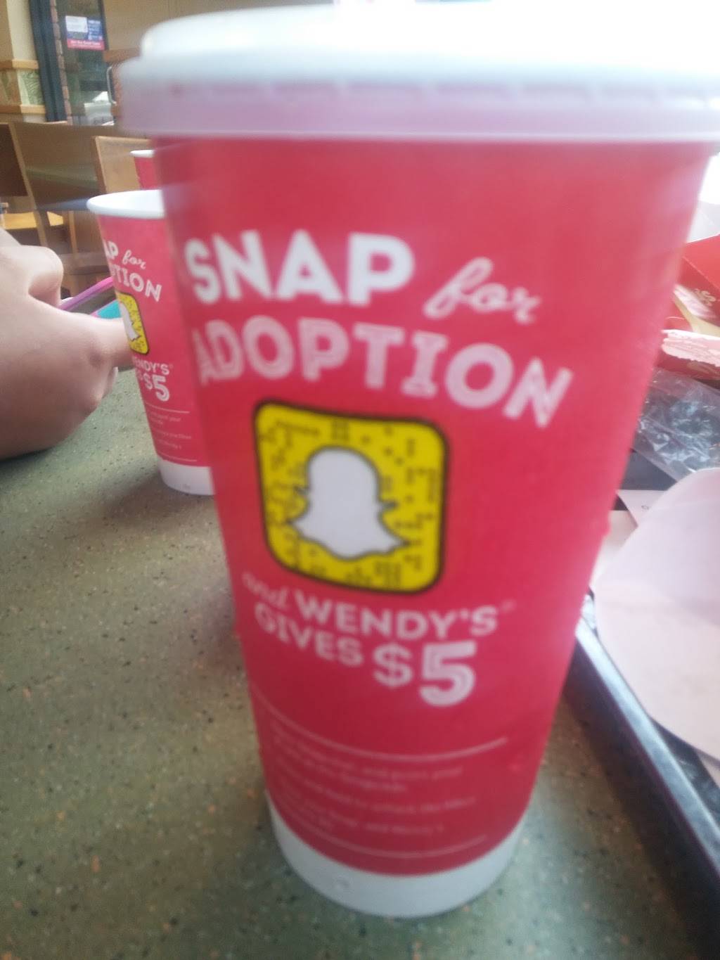 Wendys | restaurant | 965 Hwy 123 Bypass, Seneca, SC 29678, USA | 8648825180 OR +1 864-882-5180