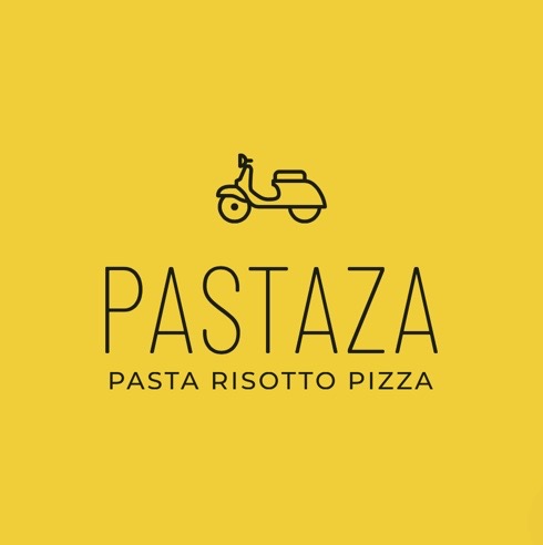 Pastaza | restaurant | 301 Trophy Lake Dr Ste 116, Roanoke, TX 76262, USA | 6822377822 OR +1 682-237-7822