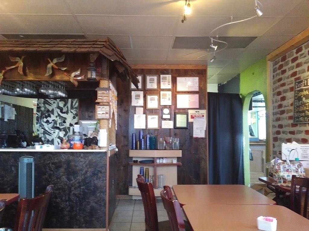 Thai Time Bistro | night club | 1830 Sunset Cliffs Blvd A, San Diego, CA 92107, USA | 6192235000 OR +1 619-223-5000