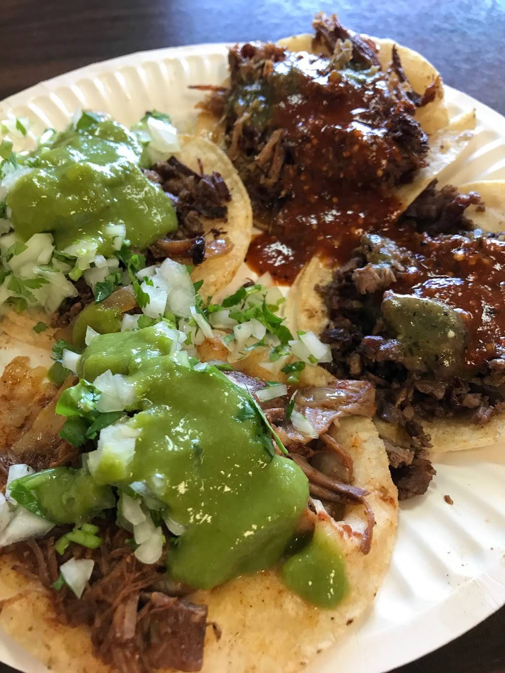Tacos El Primo | restaurant | 19059 W Valley Blvd, Bloomington, CA 92316, USA | 9098774828 OR +1 909-877-4828