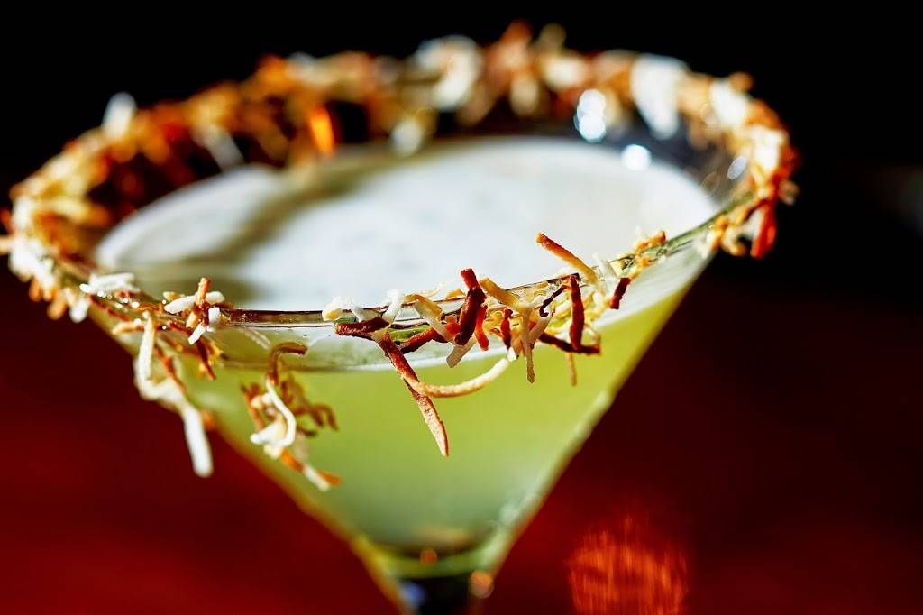 Karvers Grille | restaurant | 480 Patchogue-Holbrook Rd, Holbrook, NY 11741, USA | 6318687300 OR +1 631-868-7300