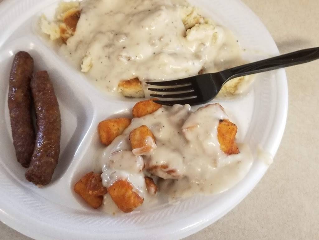 Over Yonder Buffet | restaurant | 2970 US-501, Conway, SC 29527, USA | 8433654706 OR +1 843-365-4706