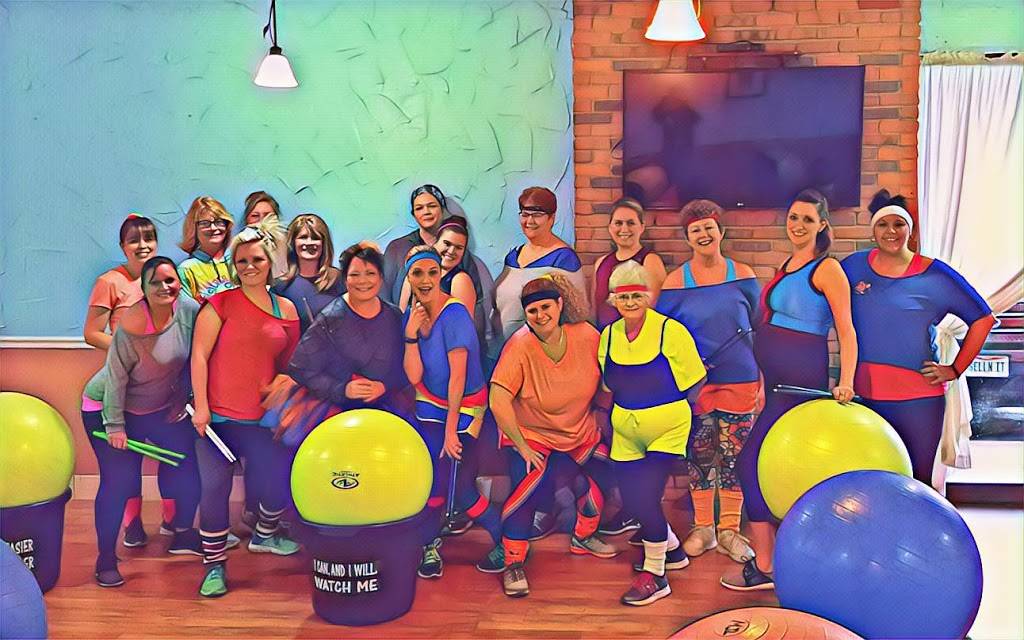 Lighthouse Nutrition | restaurant | 524 Main St, Huron, OH 44839, USA | 4193579142 OR +1 419-357-9142