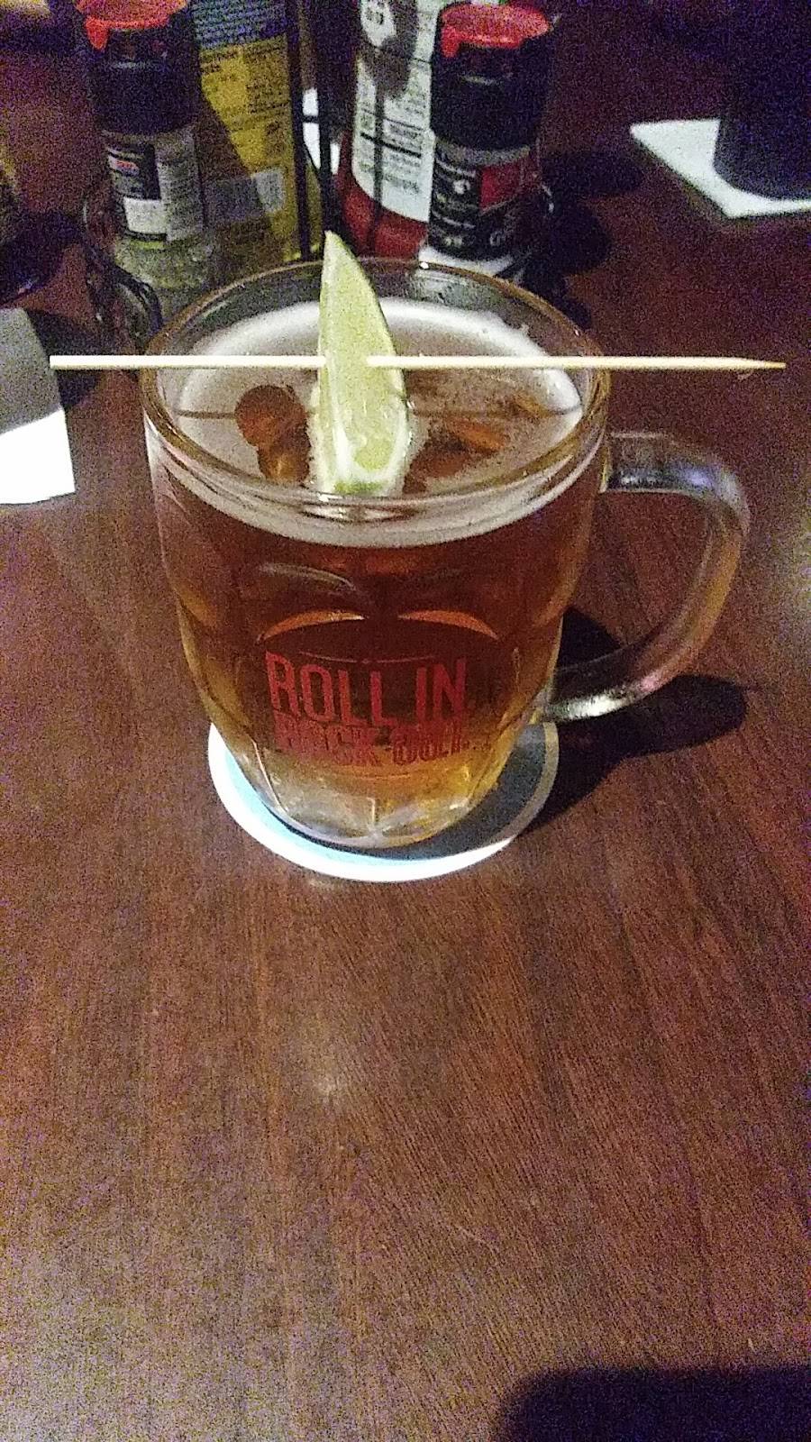 Splitsville Dining Room | restaurant | 1494 E Buena Vista Dr, Lake Buena Vista, FL 32830, USA | 4079387467 OR +1 407-938-7467