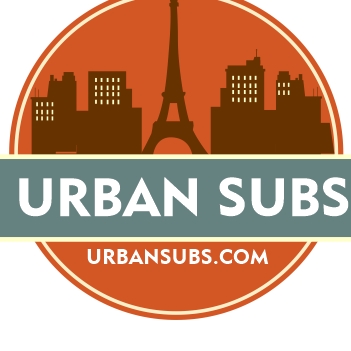 Urbansubs.com | restaurant | 9325 La Riviera Dr, Sacramento, CA 95827, USA | 9164427827 OR +1 916-442-7827