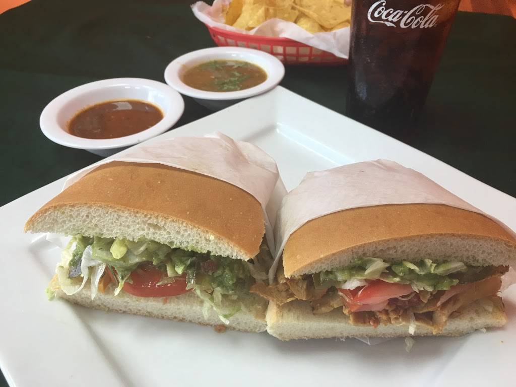 Pepes Tacos | restaurant | 190 W Sierra Madre Ave, Azusa, CA 91702, USA | 6263341818 OR +1 626-334-1818
