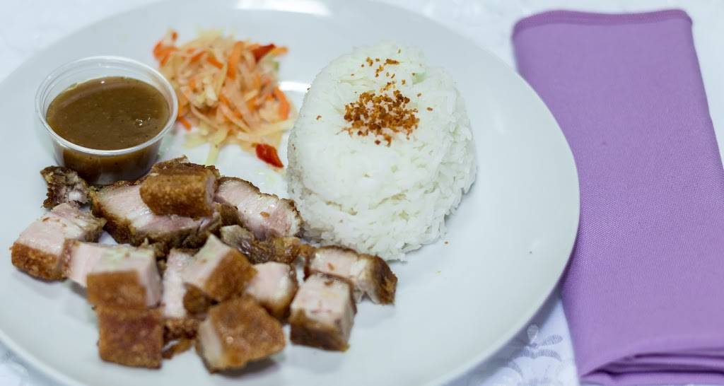 Kanto by Tita Flips | restaurant | 707 Dundas St W, Toronto, ON M5T 2W6, Canada | 4168930737 OR +1 416-893-0737