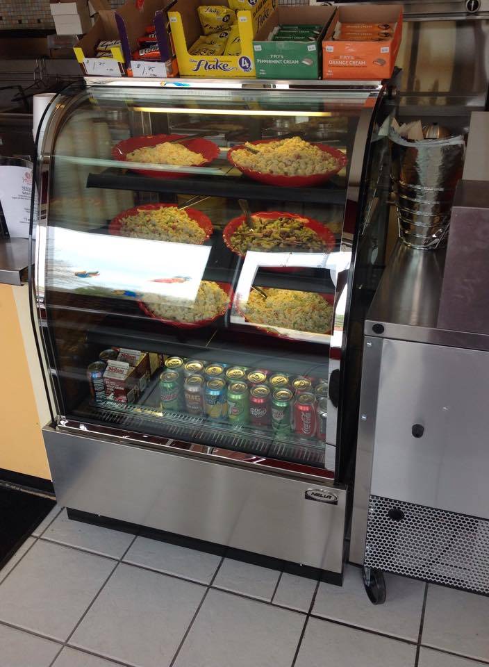 JmonkS Fish and Chips | restaurant | 500 Grantham Ave #486, St. Catharines, ON L2M 3J7, Canada | 9059376784 OR +1 905-937-6784