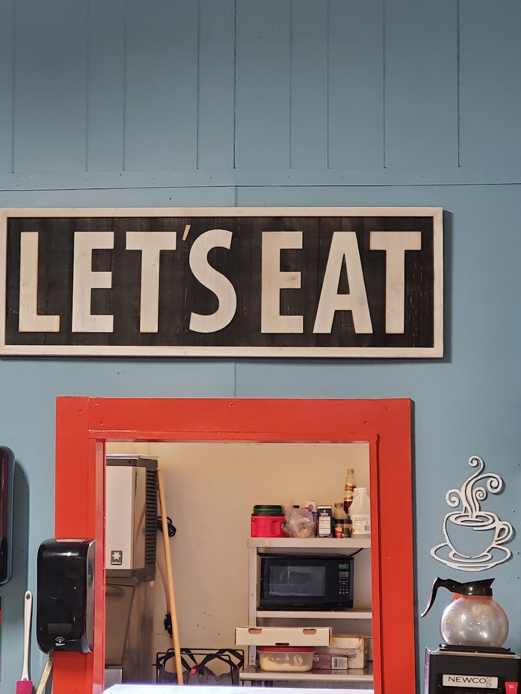 Beas Place | restaurant | 5110 Simpson St, Russellville, MO 65074, USA | 5737820191 OR +1 573-782-0191