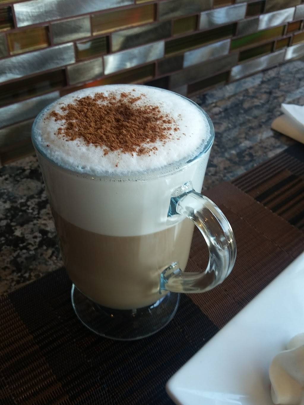 Salvatores of Elmont | restaurant | 312 Meacham Ave, Elmont, NY 11003, USA | 5164888484 OR +1 516-488-8484