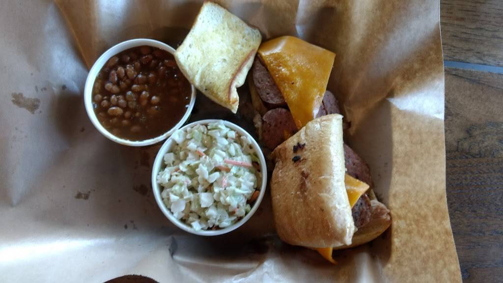 Dickeys Barbecue Pit | restaurant | 886 E Alosta Ave, Azusa, CA 91702, USA | 6263340003 OR +1 626-334-0003