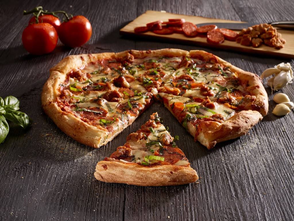 NYPD Pizza | meal delivery | 14884 N Pima Rd, Scottsdale, AZ 85260, USA | 4804516973 OR +1 480-451-6973