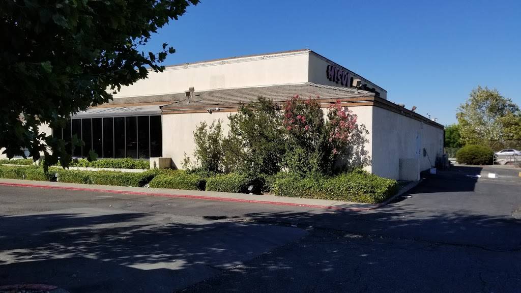 Hisui | Japanese Restaurant | restaurant | 1350 E Monte Vista Ave, Vacaville, CA 95688, USA | 7074484002 OR +1 707-448-4002