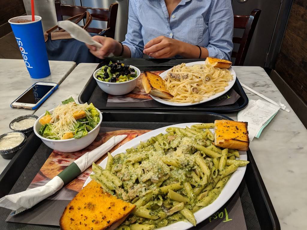 Ferraros On The Hill | meal delivery | 901 w Victoria st A1, Compton, CA 90220, USA | 3108853465 OR +1 310-885-3465