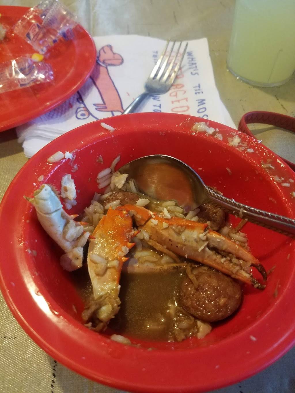 The Spot Buffet&Catering | restaurant | 3525 Boone St, Moss Point, MS 39563, USA | 2284605090 OR +1 228-460-5090