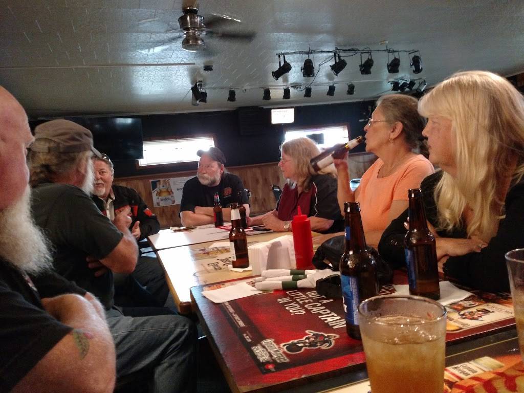 Wil-Lew Lounge | restaurant | 3005 E Midland Rd, Bay City, MI 48706, USA | 9896849109 OR +1 989-684-9109