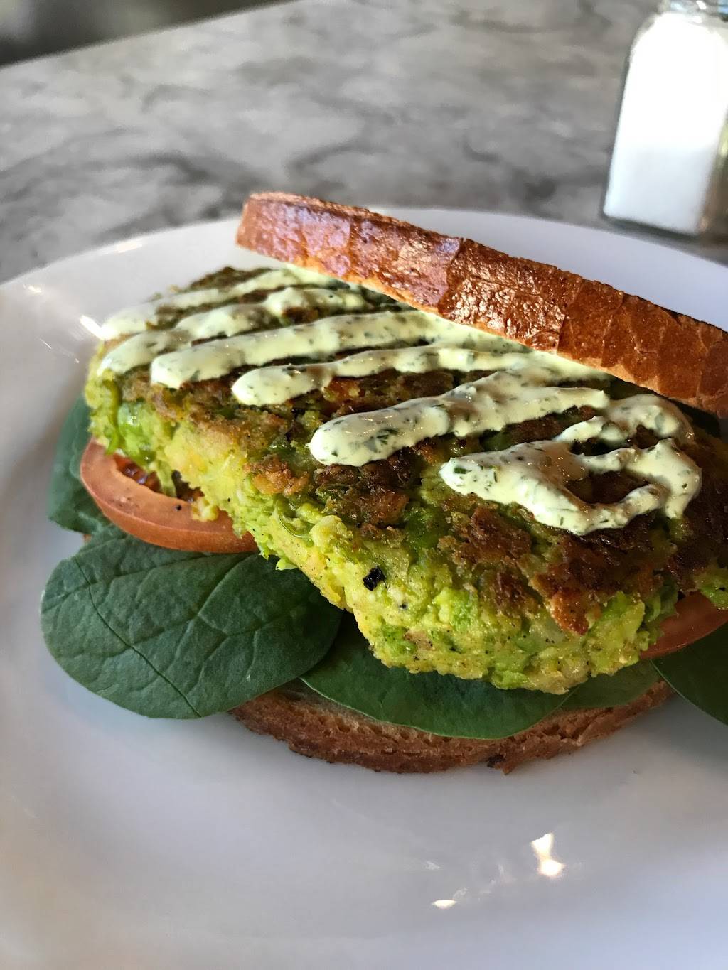 2nd Street Pike Grill | cafe | 257 2nd St Pike, Southampton, PA 18966, USA | 2154855873 OR +1 215-485-5873