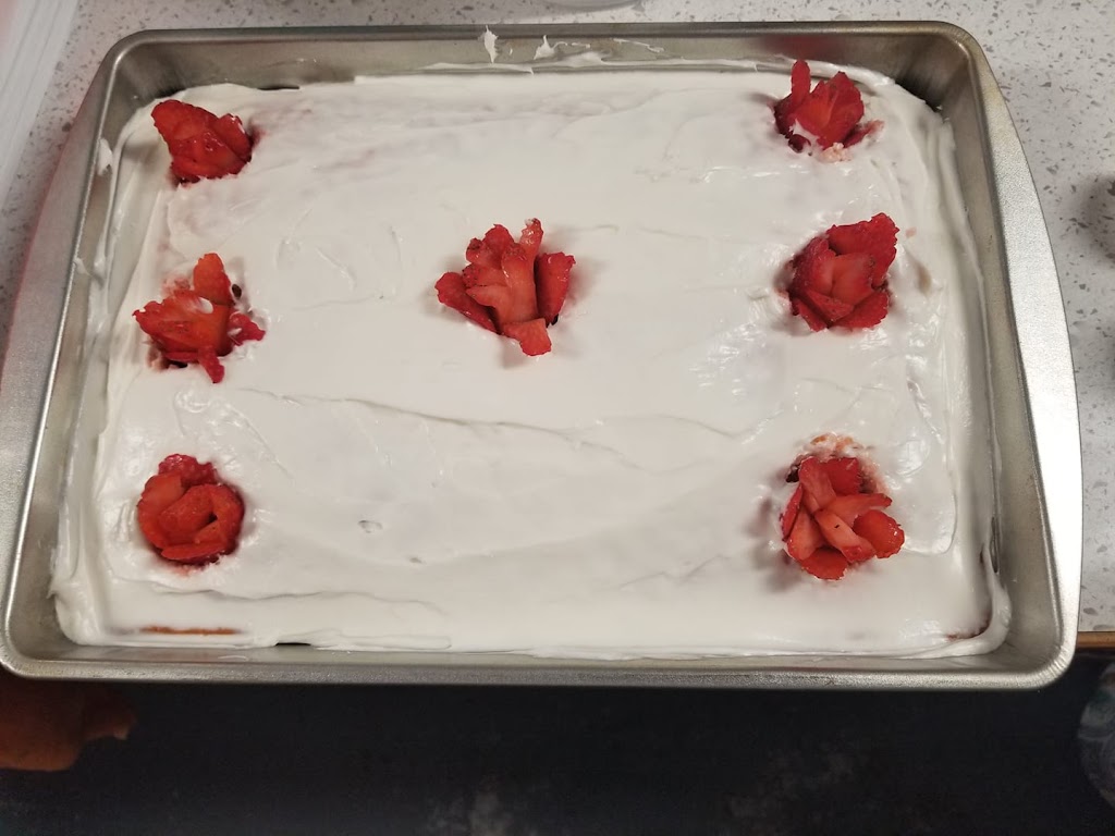 Evie Sues Country Market | restaurant | 795 AR-21, Clarksville, AR 72830, USA | 4797052111 OR +1 479-705-2111