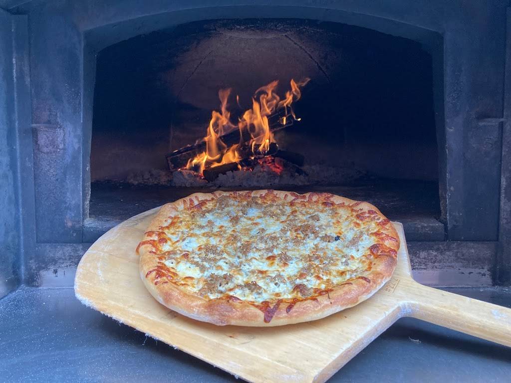 Final Gravity Brewing Company-Kalamazoo, MI | restaurant | 246 N Burdick St, Kalamazoo, MI 49007, USA | 2693505136 OR +1 269-350-5136