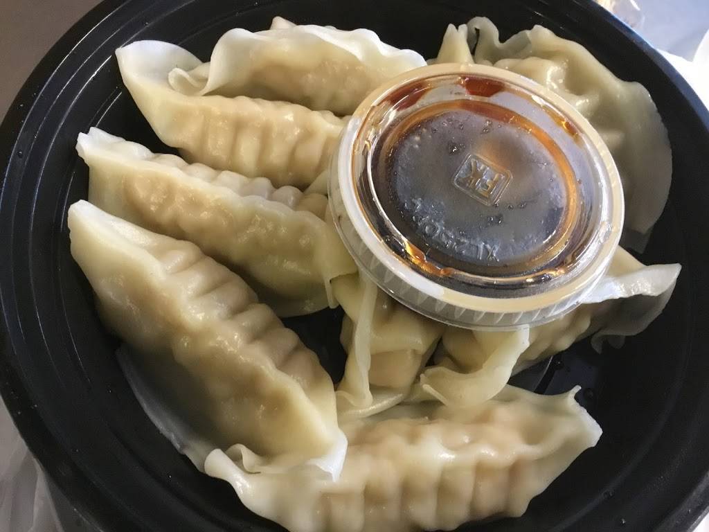 Chinatown | restaurant | 2965 Fort Campbell Blvd, Clarksville, TN 37042, USA | 9314310086 OR +1 931-431-0086