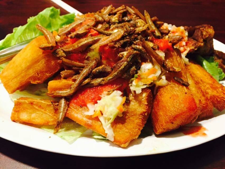 Los Olivos Restaurant | restaurant | 2526, 3010 Foothill Blvd, Oakland, CA 94601, USA | 5104793485 OR +1 510-479-3485