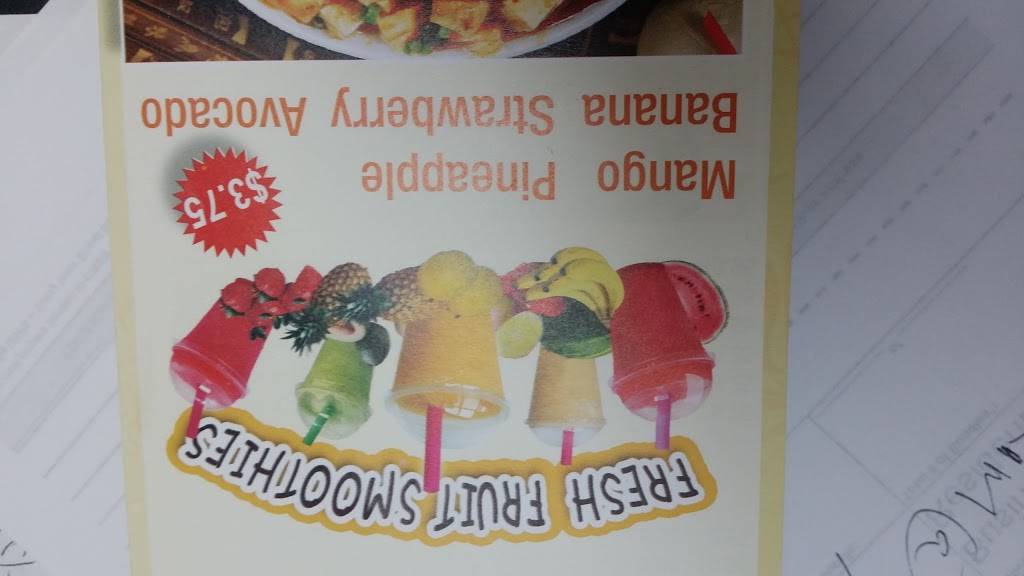 New Beijing Chinese Restaurant | restaurant | 610 Roosevelt Rd, Glen Ellyn, IL 60137, USA | 6304691535 OR +1 630-469-1535