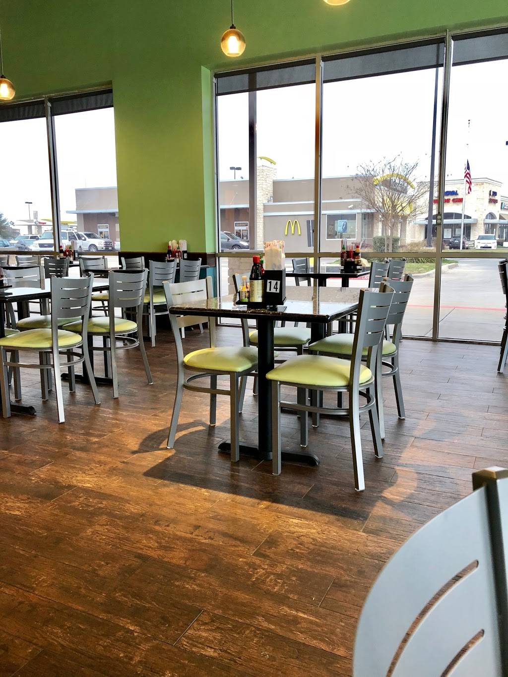 Pho House | restaurant | 24401 Southwest Fwy #500, Rosenberg, TX 77471, USA | 2817621681 OR +1 281-762-1681