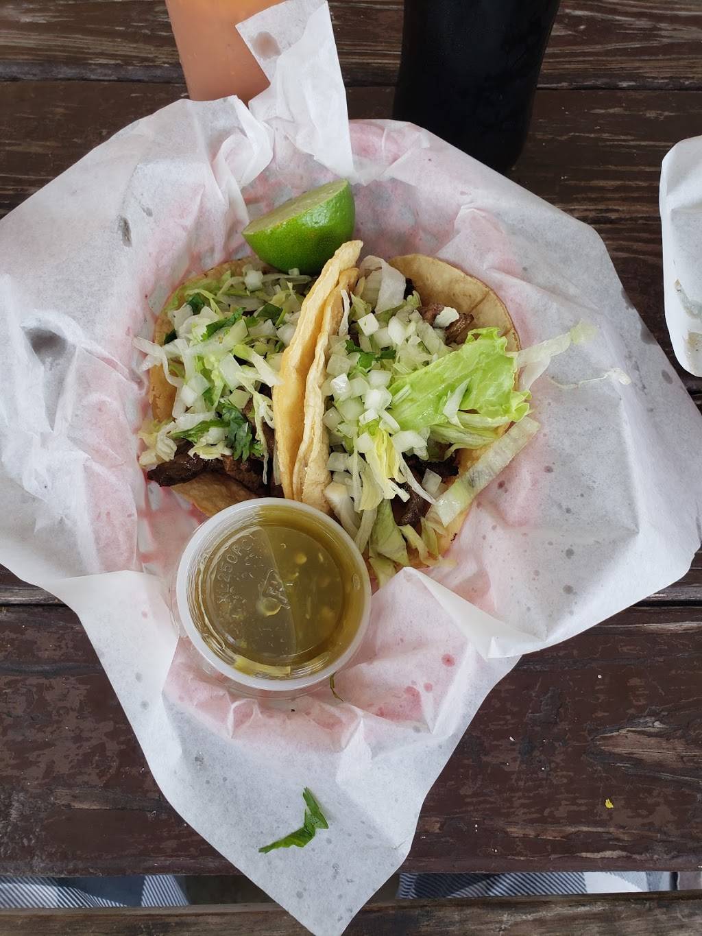 Taqueria Acapulco | restaurant | 8904, 1515 N Main St, Fort Worth, TX 76164, USA | 8176246194 OR +1 817-624-6194