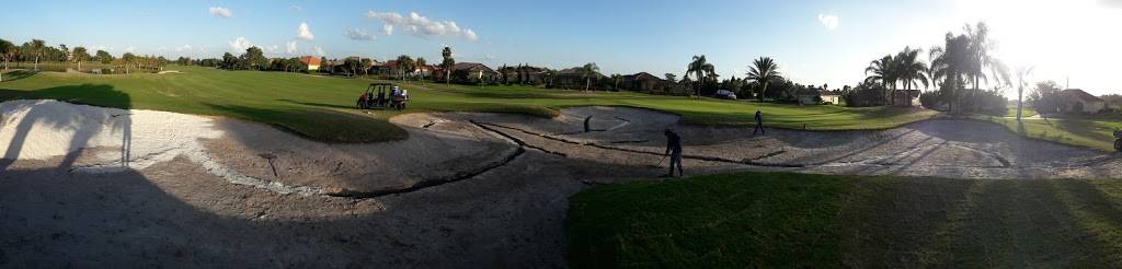 Stonegate Golf Club at Solivita | restaurant | 404 Village Dr, Kissimmee, FL 34759, USA | 8634277150 OR +1 863-427-7150