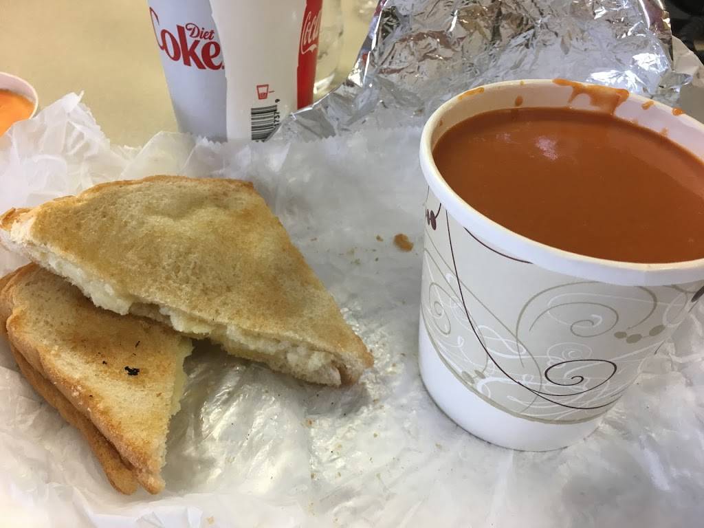 Nicks Pizzeria | restaurant | 47 S Main St, Williamstown, NJ 08094, USA | 8567283322 OR +1 856-728-3322